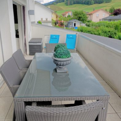 Terrasse1